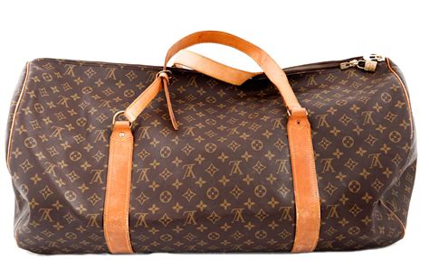 sac voyage louis vuitton occasion|Louis Vuitton bags for women.